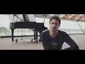 Jon Hopkins on piano music in an age of anxiety | Sydney Opera House