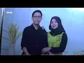 Siswo Budoyo Serial BATIK MADRIM SAYEMBORO Eps 05