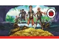 Download Lagu Ladybird Classics Audio: Treasure Island