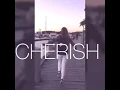 Jason Kwok is Jason Rainbow - Cherish (Official Trailer)