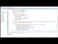 Java Validate Password Assignment