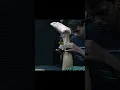 ASMR Calf And Foot Massage