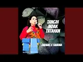 Download Lagu Tangih Indak Tatahan