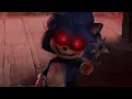 Download Lagu Baby Sonic.EXE  _-SPEEDEDIT-_