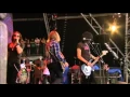 Download Lagu Slash - Glastonbury 2010 Full