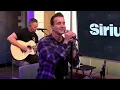 Creed - One Last Breath (Reunited And Unplugged SiriusXM Studios)