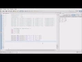 22 Khmer Java Arithmetic Operators