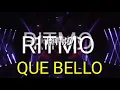 QUE BELLO - LA SONORA DINAMITA Y KIKA EDGAR