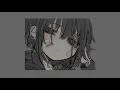 𝐀𝐥𝐞𝐱 𝐆 ~𝐓𝐫𝐞𝐞𝐡𝐨𝐮𝐬𝐞~ 𝐒𝐥𝐨𝐰𝐞𝐝 𝐫𝐞𝐯𝐞𝐫𝐛