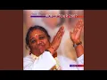 Download Lagu Mohaalu Chamara