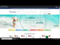 XSS refletido AngularJS Ultrafarma