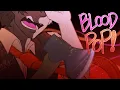 Download Lagu BloodPop Meme [Ranboo Animatic]