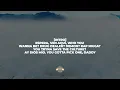 Pusha T - Intro (Darkest Before Dawn)[Lyrics]