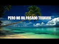 Quevedo  -  YANKEE  (Lyric Video)