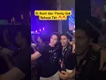 Download Lagu El Rumi dan Thariq Nyanyi Madu 3 di Depan Pasangan‼️🔥🔥