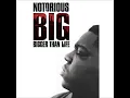 Notorious B I G   Kick In The Door HQ