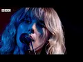 Wolf Alice  - Smile | Mercury Prize 2021