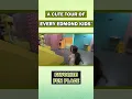 Edmond Oklahoma Kidz Fun Town Your Kids Will LOVE It