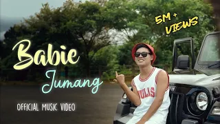 rc babie jumang official music video prod ngambu sangma