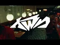 kwn - do what i say (Official Video)