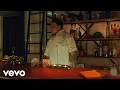 Download Lagu kwn - do what i say (Official Video)