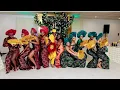 Download Lagu Susy and Isaac's Traditional Wedding Highlights