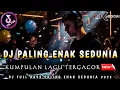 Download Lagu AKU PAMIT PERGI (NEW) ‼️ DJ PALING ENAK SEDUNIA ‼️ DJ DUGEM FULL BASS TERBARU 2025 ‼️