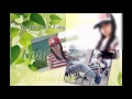 Download Lagu Xa Mặt Cách Lòng - (Leysa) Sanyll ft Kpin ft AnnieLink  [Viet Rap]
