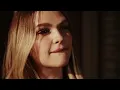 Cuando No Era Cantante (Remix)- El Bogueto, Anuel AA, Fuerza Regida (Video Oficial)+Dolor -Jesant OO