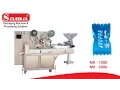 Download Lagu Khopra Candy - Packing Machine - MR 1000 | Sama Engineering
