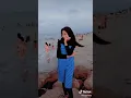 Download Lagu tiktok slowmo suci