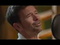 Yalın - Akşamüstü (Official Video)