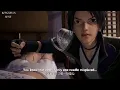 Download Lagu Wonderland (Wan Jie Xian Zong) Season 1 Ep 1-40 ENG SUB Full