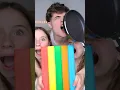 Download Lagu My Sisters Took Revenge on me… 😭 (Giant ASMR)