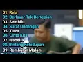 Download Lagu LAGU SELOW ENAK ll COVER BY INDAH BASTAMI ll LAGU AKUSTIK LAWAS ll LAGU MELAYU