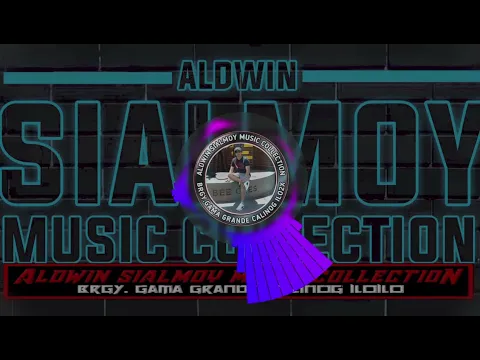 Download MP3 OGIE ALCASID : IKAW SANA ( SLOW JAM REMIX ) ALDWIN_SIALMOY_MUSIC_COLLECTION