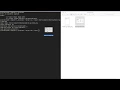 Screenshots to HTML Source Code