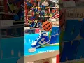 Download Lagu #lego #toys #entertainment  #subscribe #trending