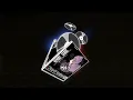 Download Lagu eluzai - a cruel angel's thesis