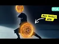 Create a Dr Strange Shield Effect Filmora Creator Academy