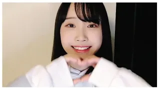 hazuki saara sings oshihen nante yurusanai karen na ivory honeyworks 031423 