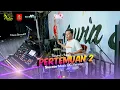 Download Lagu Sound check Pertemuan 2 DC version Sincron Music - Teguh audio