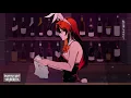 1時間耐久　Bunny Girl/ AKASAKI