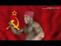 Download Lagu Rasputin meme Ricardo Milos