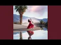 Download Lagu Habibi