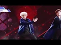 Download Lagu hit the quan(zhe) (Idol Producer NEX7 Li Quanzhe)