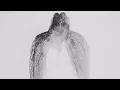 Future - Turn on Me (HNDRXX)