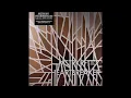Heartbreaker (Wolfgang Gartner Remix) - MSTRKRFT ft. John Legend