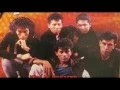 Download Lagu iklim - rumah kecil buluh semambu