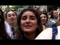 Niall Horan - Slow Hands (Live from The Today Show / 2026)